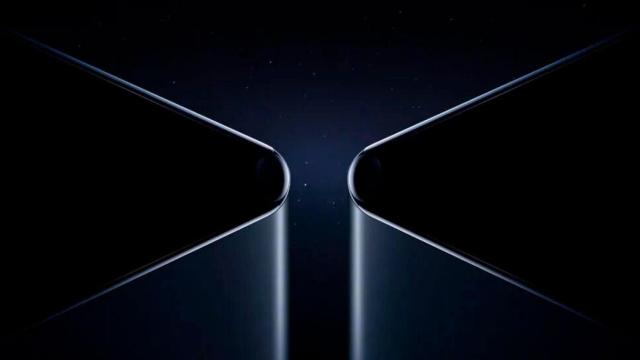 El nuevo plegable de Huawei, el Mate Xs 2, ya tiene fecha de presentación