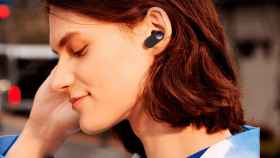 Los OnePlus Buds N son unos nuevos auriculares TWS muy varatos