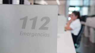 La Guardia Civil investiga el hallazgo de dos muertos en Vélez-Málaga: la hipótesis es que ha sido un atropello