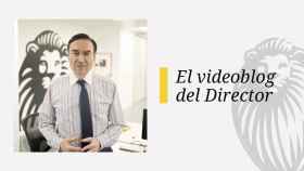 Videoblog del Director: ¿Quién será el Macron español? ¿Sánchez, Feijóo o ambos a la vez?