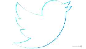 Cinco alternativas a la red social Twitter que llaman la atención