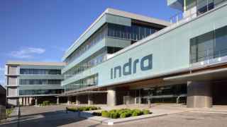 Revolución en Indra: la junta apoya el cese de los consejeros independientes que se oponen a los cambios en la compañía