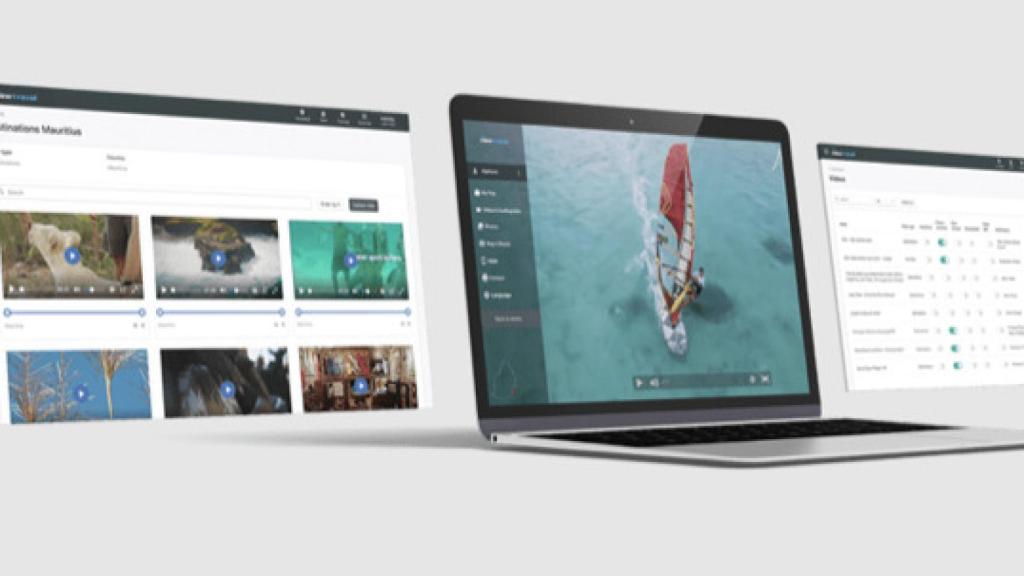 La transformación digital se convierte en un aliado del sector turístico para satisfacer la exigente demanda del cliente tras la covid.
