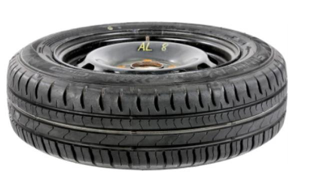 ¿Neumáticos Caros O Baratos? La Ocu Te Dice Cuál Elegir. - xds32v3