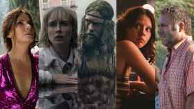 5 películas recomendadas para saber qué ver en la Fiesta del Cine y todo lo que tienes que saber