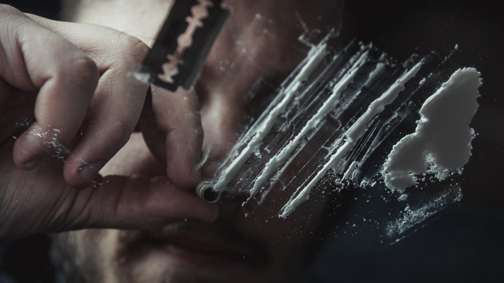 turulos para esnifar cocaina – Compra turulos para esnifar cocaina