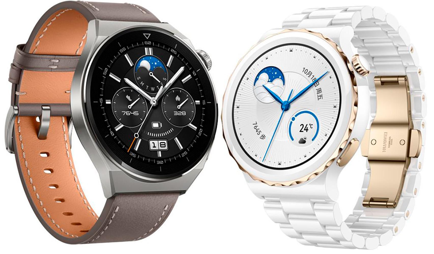 Часы huawei watch pro. Huawei watch gt 3 Pro. Huawei watch gt 3 Elegant. Huawei watch 3 Pro Classic. Huawei watch gt 3 Pro Titanium.