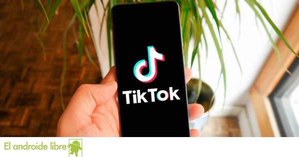 Payment functions reach TikTok: this is how subscriptions are