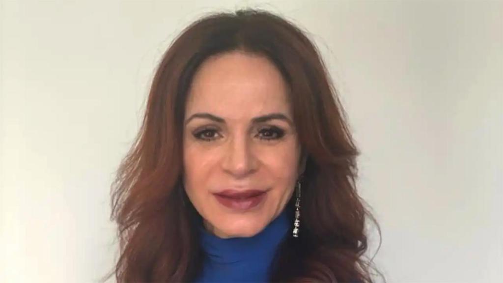 Silvia Clemente