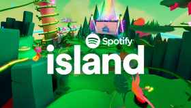 Isla Spotify es el nuevo espacio virtual del servicio de streaming