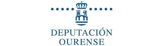 Deputación Ourense