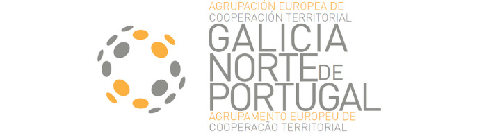 AECT da Eurorrexión Galicia-Norte de Portugal