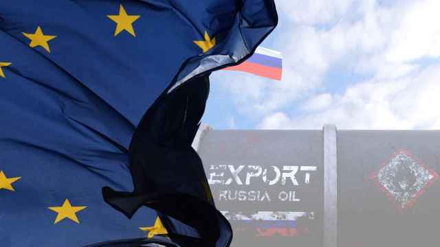 Sin el crudo ruso, el mercado espera más petróleo de otros productores: el precio seguirá alto pero sin dispararse