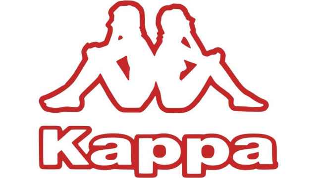 Kappa y Sporteasy firman un acuerdo de colaboración pionero para contribuir a la digitalización
