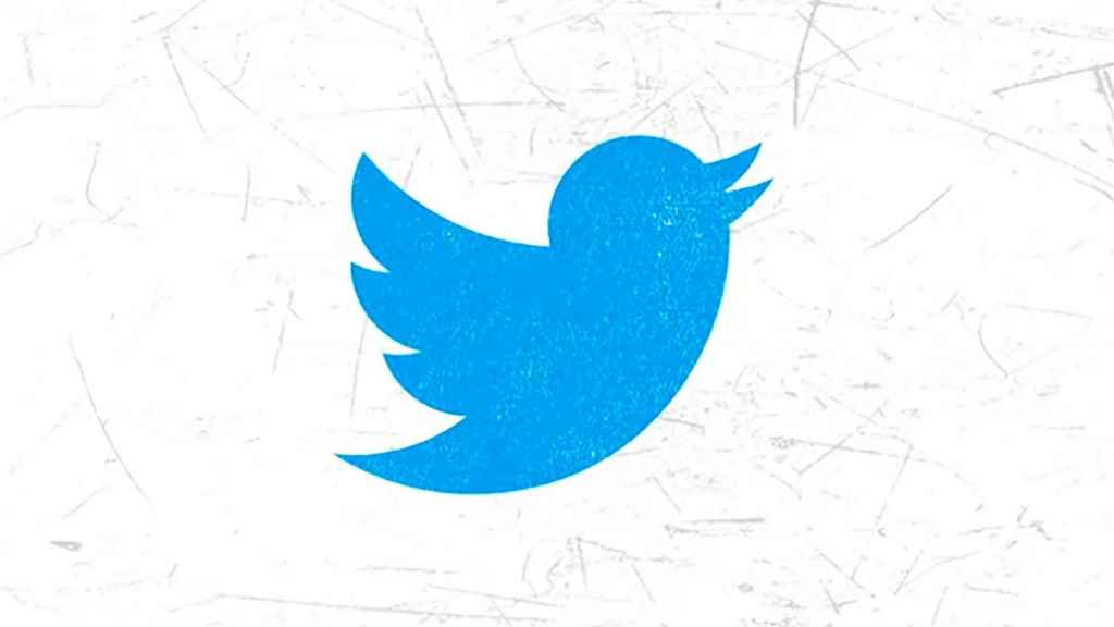 Twitter Circles es la novedad de la red social con la que ahora hace pruebas