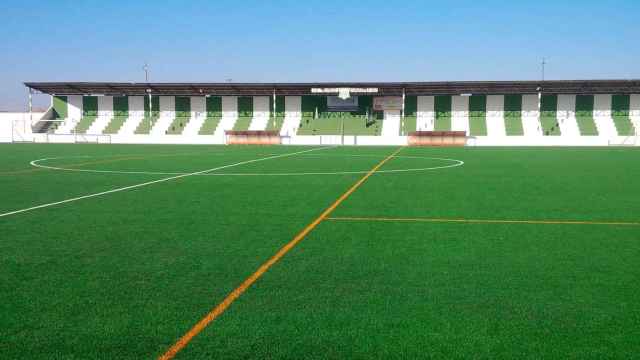 Albacete y Talavera juegan en sábado y horario unificado en Segunda RFEF