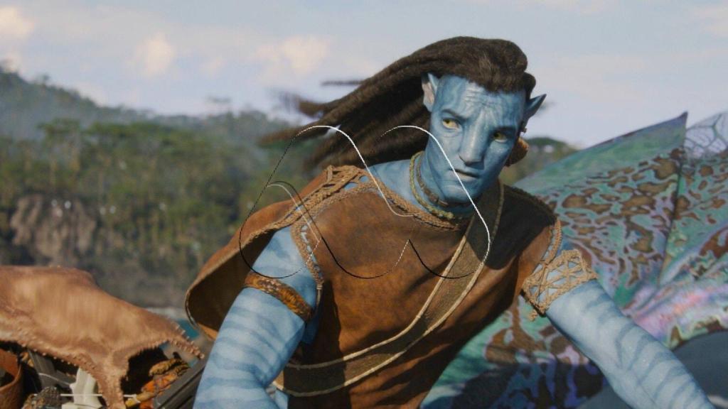 Avatar 2 El Sentido Del Agua Así Es El Tráiler Y Estas Son Las Primeras Pistas Que Nos Deja 2286