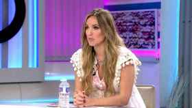 El antecedente Avilés: por qué Marta Riesco no será despedida de Telecinco por sus mentiras