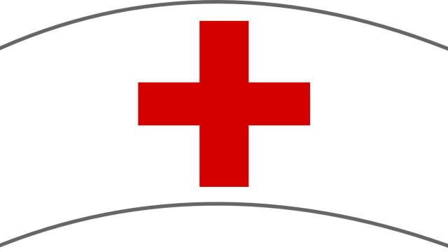 5 datos curiosos que no conoces sobre la Cruz Roja