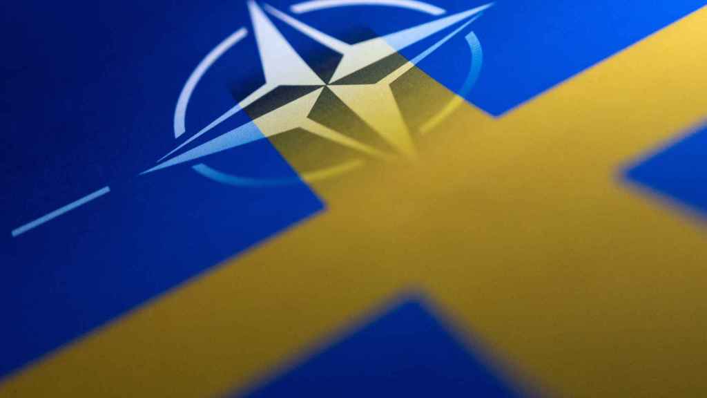 Suecia podría seguir los pasos de Finlandia y pedir el ingreso a la OTAN.