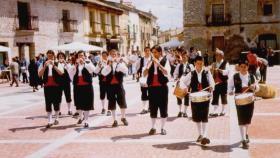 Privilegio de Villazgo en Aldeamayor de San Martín