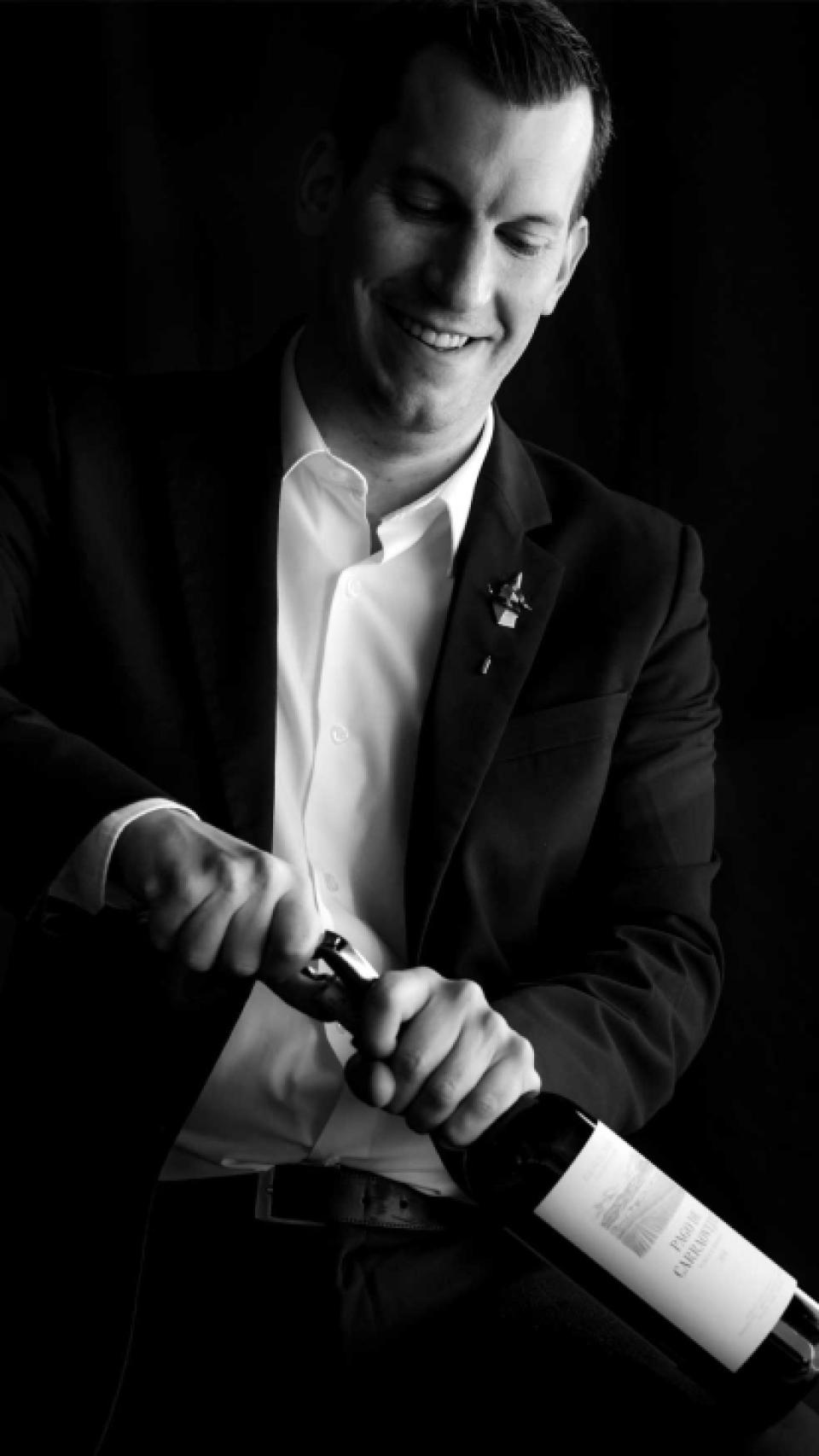 Diego González
