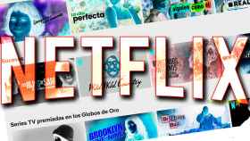 Netflix acelera la maquinaria para implementar el plan mensual con publicidad y pago por contraseñas