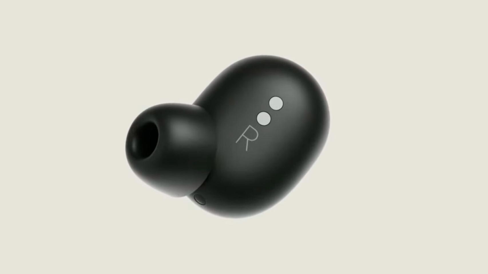 Nuevos Pixel Buds Pro: los auriculares con sello de silencio de