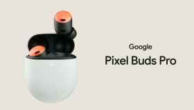 Nuevos Pixel Buds Pro: los auriculares premium de Google son oficiales