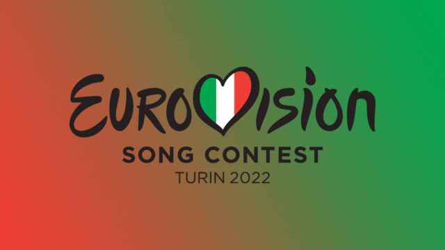 Formas de ver Eurovisión 2022 desde tu móvil