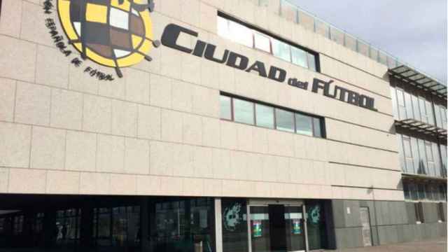 Quintanar del Rey o Villarrobledo se jugarán el ascenso a Segunda RFEF en Las Rozas