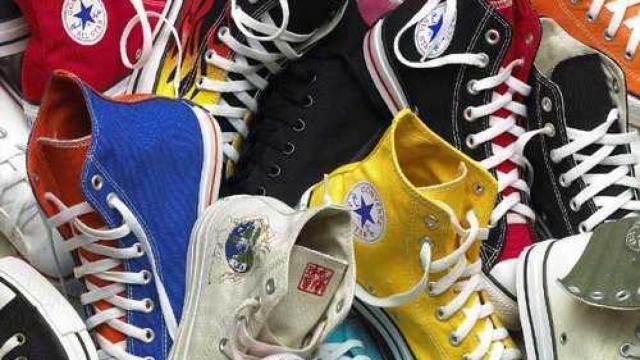 converse-colores