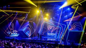¿Podría Benidorm convertirse en la sede de Eurovisión 2023 si España gana en Turín?