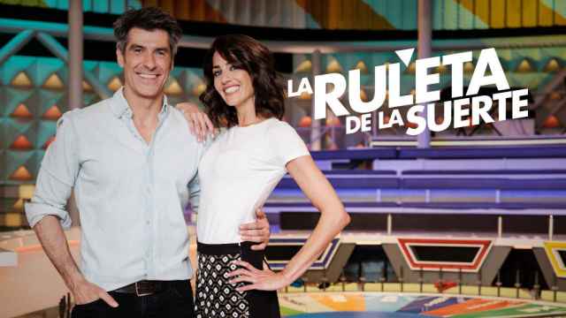 La ruleta de la suerte: las claves de su éxito tras 15 años en Antena 3