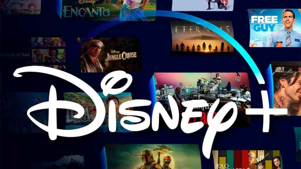 Disney+ tendrá otra suscripción a finales de año con publicidad