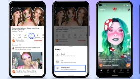Esta popular característica de TikTok llega a YouTube