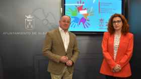 Albacete destinará 300.000 euros para ayudar a pagar facturas a familias vulnerables