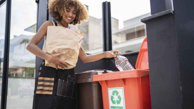 5 iniciativas para impulsar el reciclaje desde la belleza, la alimentación y la banca