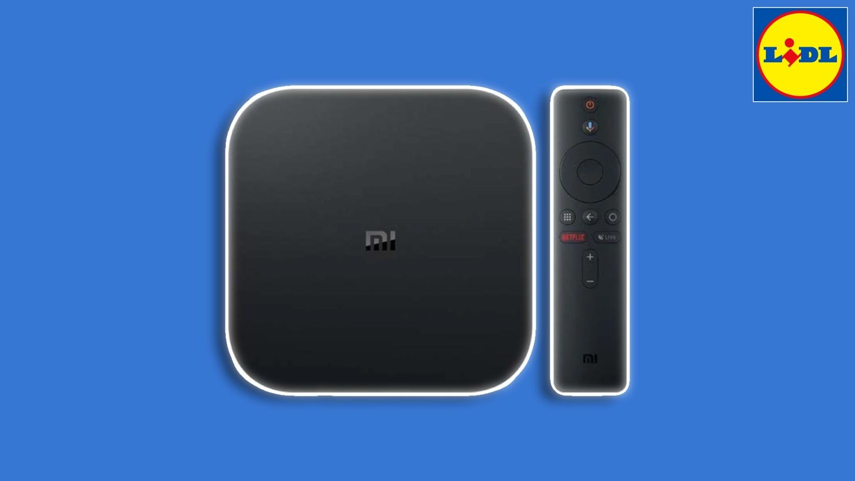 Probamos el 'Chromecast' español que convierte en inteligente tu televisor
