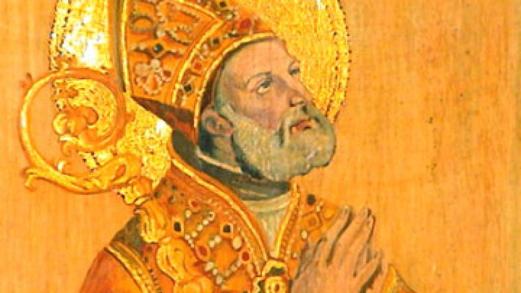 ¿Qué santo se celebra hoy, lunes 16 de mayo? La lista completa del santoral