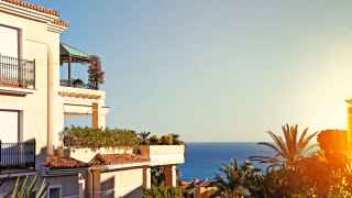 Esto es lo que cuesta una casa en el barrio más popular de Alicante: 2.800 euros el metro cuadrado