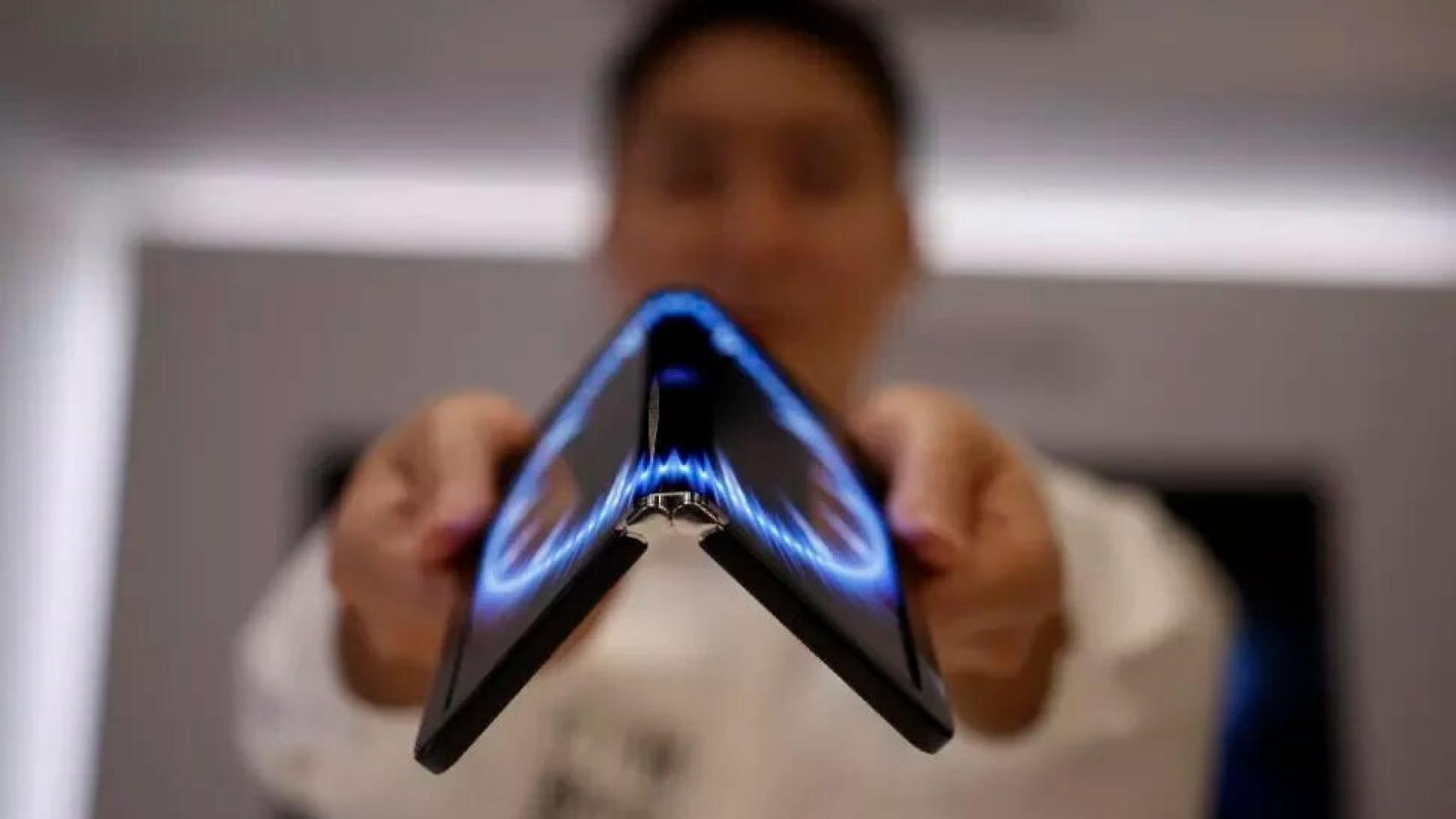 672942875_224338780_1706x960.jpg