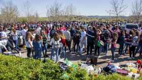 El Ayuntamiento de Toledo disipa dudas sobre el levantamiento de la prohibición del botellón
