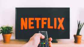 Más cambios en Netflix: la plataforma se prepara para empezar a emitir en directo.