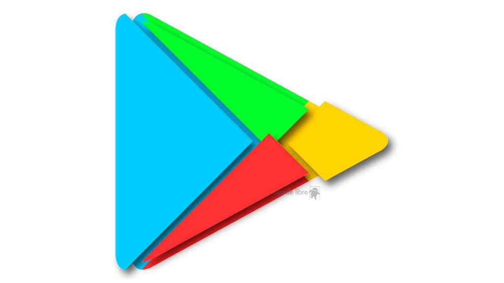 Google Play se actualiza y trae consigo una novedad para versiones antiguas