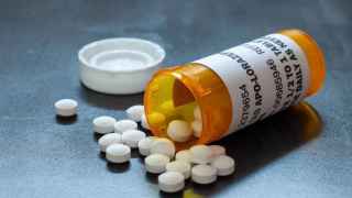 Los efectos secundarios del lorazepam: así actúa uno de los medicamentos más vendidos en España