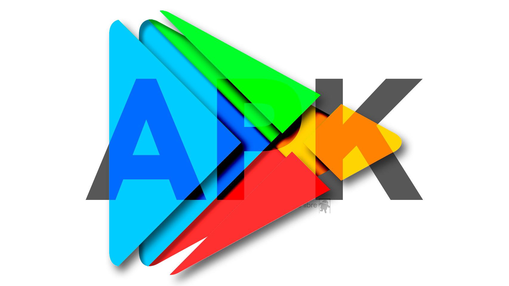 Google impede Total Commander de instalar APKs no Android 