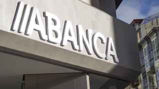 Abanca se suma a BBVA y Sabadell: ofrece un depósito a plazo fijo como gancho para captar planes de pensiones