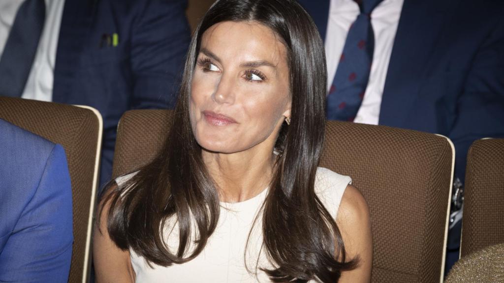 Letizia