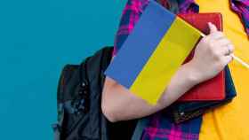 Los 767 alumnos ucranianos de Castilla-La Mancha contarán con auxiliares de conversación